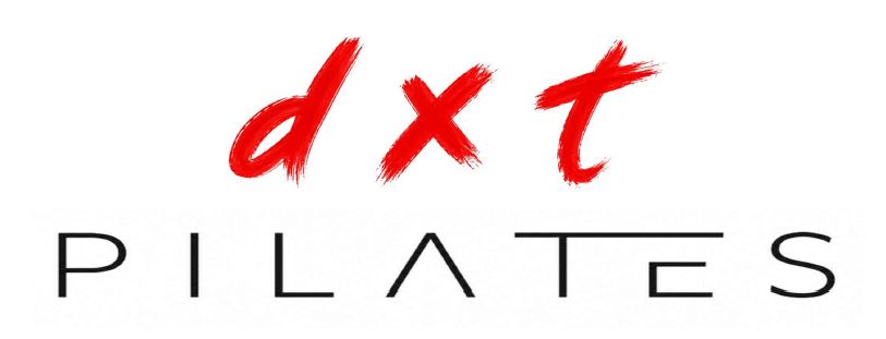 dxt PILATES